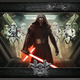 Illustration for article titled Here Are Over 50 Official Star Wars: Force Awakens Images You Probably Haven't Seen Yet